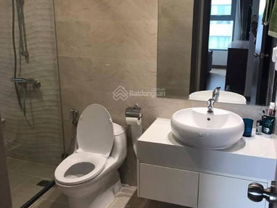 Vinhomes Nguyen Chi Thanh, Vietnam Vinhomes Nguyen Chi Thanh, Vietnam