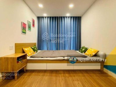 Gateway Vung Tau, Vietnam Gateway Vung Tau, Vietnam