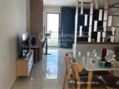 Gateway Vung Tau, Vietnam Gateway Vung Tau, Vietnam