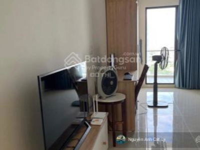 Gateway Vung Tau, Vietnam  Gateway Vung Tau, Vietnam