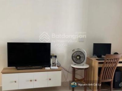 Gateway Vung Tau, Vietnam Gateway Vung Tau, Vietnam