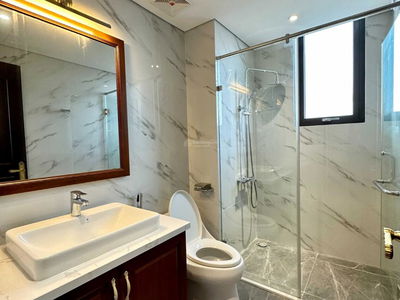 HC Golden City, Vietnam HC Golden City, Vietnam