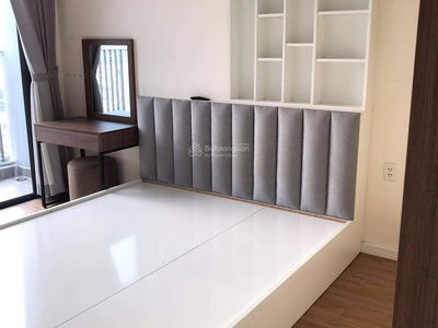 M-One South Saigon, Vietnam  M-One South Saigon, Vietnam