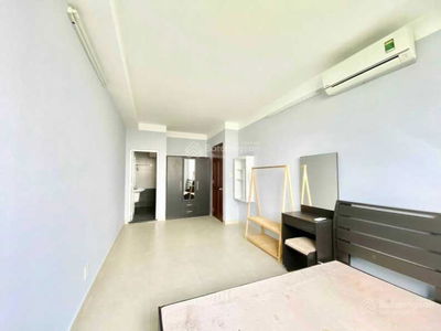 Beauty Apartment, Vietnam Beauty Apartment, Vietnam