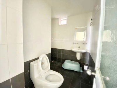 Beauty Apartment, Vietnam Beauty Apartment, Vietnam