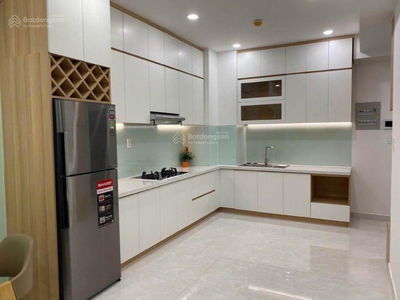 Screc Tower, Vietnam Screc Tower, Vietnam