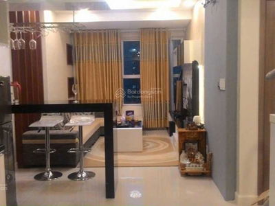 Galaxy 9, Vietnam Galaxy 9, Vietnam