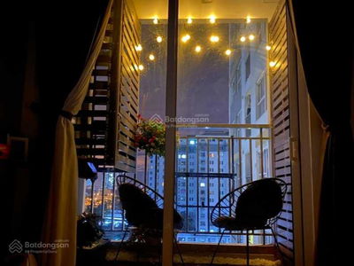 Galaxy 9, Vietnam Galaxy 9, Vietnam