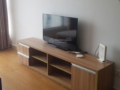 Celadon City, Vietnam Celadon City, Vietnam