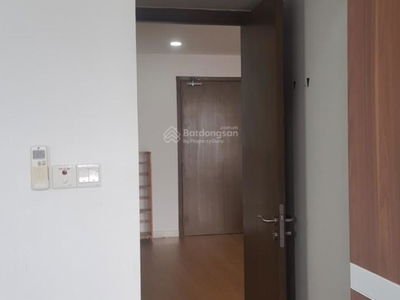 Celadon City, Vietnam Celadon City, Vietnam