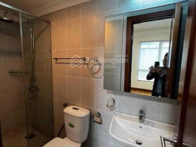 The Manor - City. Ho Chi Minh, Vietnam The Manor - City. Ho Chi Minh, Vietnam