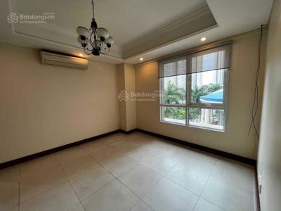 The Manor - City. Ho Chi Minh, Vietnam The Manor - City. Ho Chi Minh, Vietnam