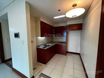 The Manor - City. Ho Chi Minh, Vietnam The Manor - City. Ho Chi Minh, Vietnam