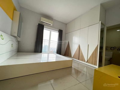 Oriental Plaza 685 Au Co, Vietnam Oriental Plaza 685 Au Co, Vietnam