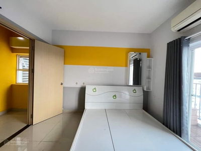 Oriental Plaza 685 Au Co, Vietnam Oriental Plaza 685 Au Co, Vietnam