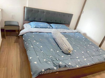 Carillon 7, Vietnam Carillon 7, Vietnam