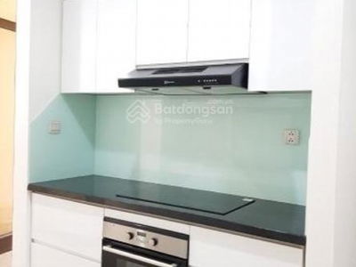 HaDo Centrosa Garden, Vietnam HaDo Centrosa Garden, Vietnam