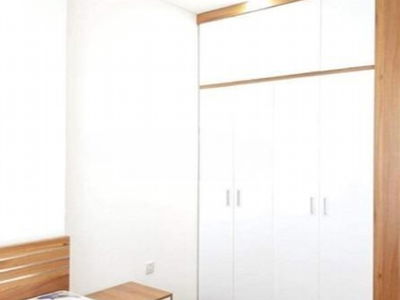 HaDo Centrosa Garden, Vietnam HaDo Centrosa Garden, Vietnam