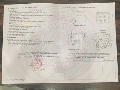 Cosmo City Apartment Cosmo City Apartment