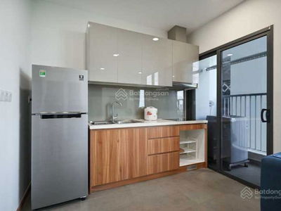 Eco Green Saigon, Vietnam Eco Green Saigon, Vietnam