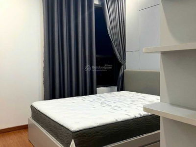 D'Lusso Apartment, Vietnam  D'Lusso Apartment, Vietnam