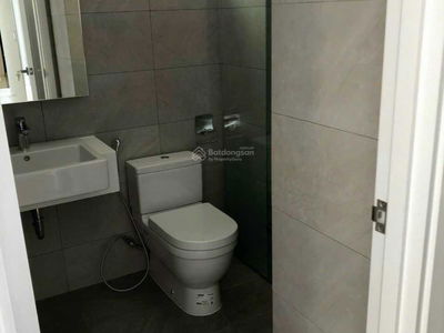 D'Lusso Apartment, Vietnam D'Lusso Apartment, Vietnam