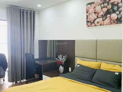 M-One South Saigon, Vietnam M-One South Saigon, Vietnam