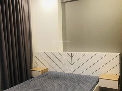 D1 Street, Vietnam D1 Street, Vietnam