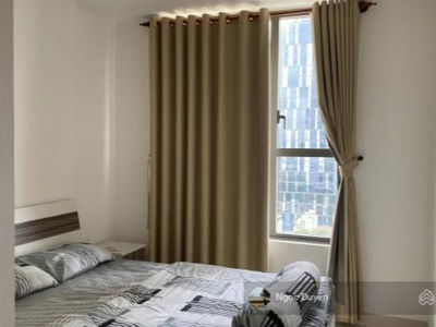 The Tresor, Vietnam The Tresor, Vietnam