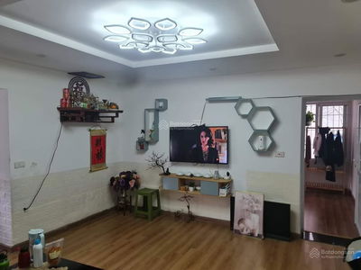 Nguyen Chi Thanh Street, Vietnam Nguyen Chi Thanh Street, Vietnam