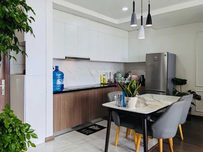 FPT City Da Nang, Vietnam  FPT City Da Nang, Vietnam