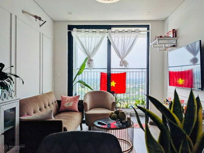 FPT City Da Nang, Vietnam  FPT City Da Nang, Vietnam