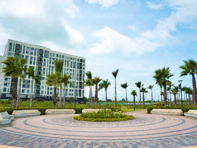 Ehome Southgate, Vietnam  Ehome Southgate, Vietnam