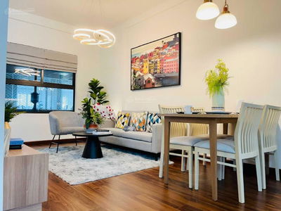 Ehome Southgate, Vietnam Ehome Southgate, Vietnam