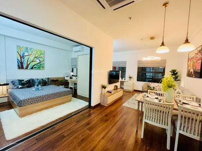 Ehome Southgate, Vietnam Ehome Southgate, Vietnam