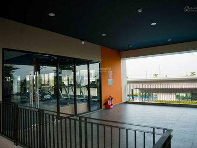 Ehome Southgate, Vietnam  Ehome Southgate, Vietnam