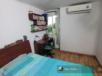 Carillon Apartment, Vietnam Carillon Apartment, Vietnam