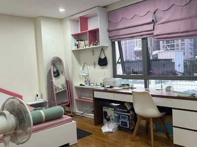 Thong Nhat Complex, Vietnam Thong Nhat Complex, Vietnam