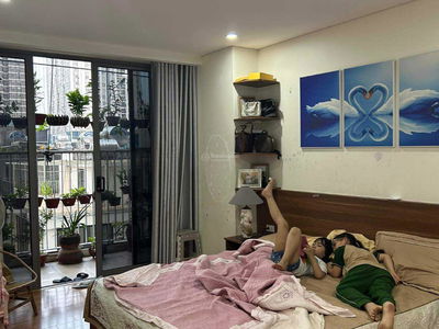 Thong Nhat Complex, Vietnam Thong Nhat Complex, Vietnam