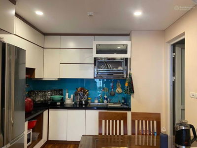 Government Cipher Committee Apartment, Vietnam Government Cipher Committee Apartment, Vietnam