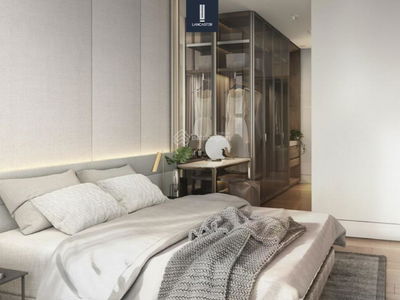 Lancaster Legacy, Vietnam  Lancaster Legacy, Vietnam