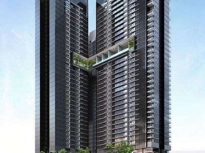 Lancaster Legacy, Vietnam Lancaster Legacy, Vietnam