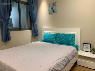 The Gold View, Vietnam The Gold View, Vietnam