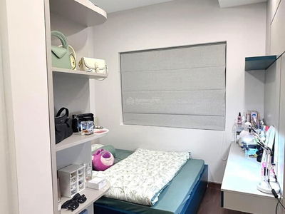 Richmond City, Vietnam Richmond City, Vietnam