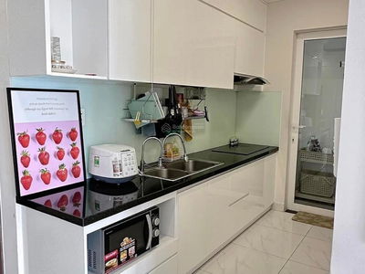 Richmond City, Vietnam Richmond City, Vietnam