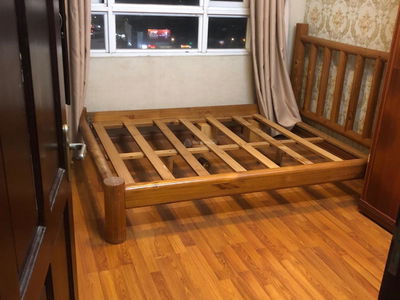 Saigonres Tower, Vietnam Saigonres Tower, Vietnam