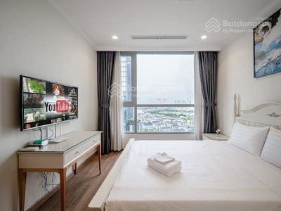 The Ori Garden, Vietnam The Ori Garden, Vietnam