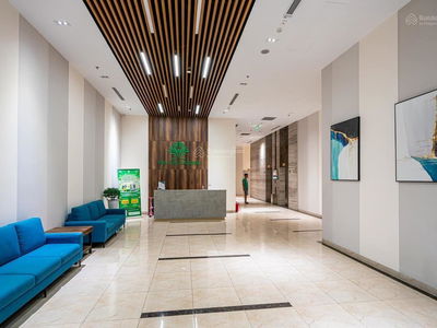 The Ori Garden, Vietnam The Ori Garden, Vietnam