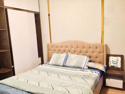 Hausneo Apartment, Vietnam Hausneo Apartment, Vietnam