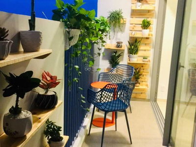 Hausneo Apartment, Vietnam Hausneo Apartment, Vietnam